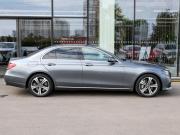Mercedes-Benz E-Класс V (W213 S213 C238) Москва  - изображение 27