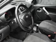 Lada (ВАЗ) Granta I Екатеринбург  - изображение 32