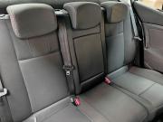 Renault Fluence I Тверь  - изображение 28