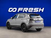 Volkswagen Tharu XR Москва  - изображение 25