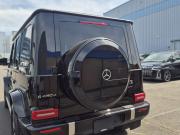 Mercedes-Benz G-Класс III (W465) Рестайлинг Самара  - изображение 15