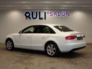 Audi A4 IV (B8) Рестайлинг Иваново  - изображение 40