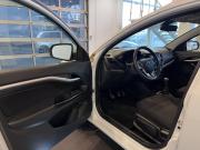 Lada (ВАЗ) Vesta I Чебоксары  - изображение 58