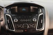 Ford Focus III Рестайлинг Челябинск  - изображение 35