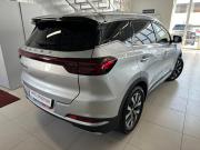 Chery Tiggo 7 Pro Max I Уфа  - изображение 53