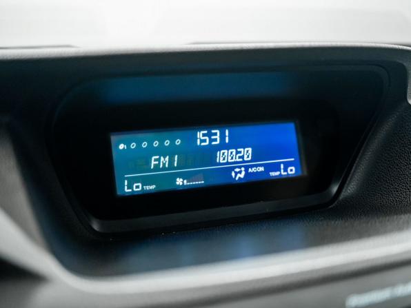 Honda Accord VIII Рестайлинг с пробегом 2011 года, цена 1 550 000 рублей, 251344 км, седан, Автокод Объявления