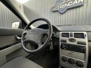 Lada (ВАЗ) Priora I Ижевск  - изображение 30