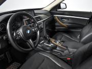 BMW 3 серии VI (F3x) Санкт-Петербург  - изображение 28