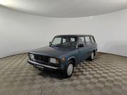 Lada (ВАЗ) 2104 Уфа  - изображение 23