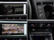 Audi Q3 II (F3) Москва  - изображение 32
