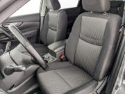 Nissan X-Trail III Рестайлинг Москва  - изображение 47