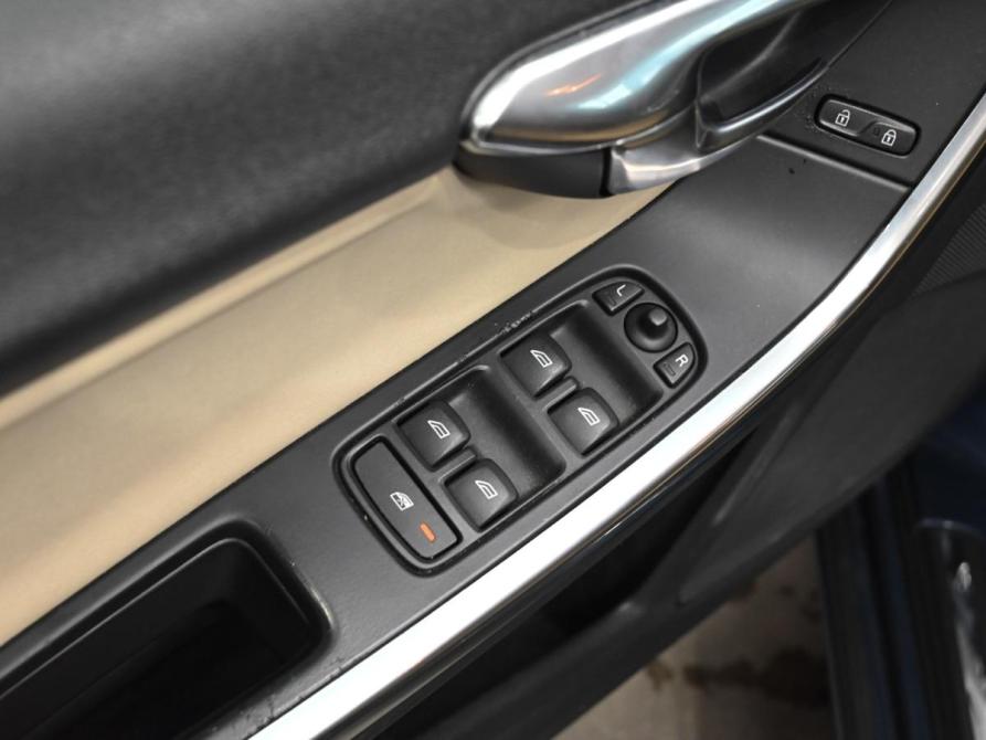 Volvo S60 II Екатеринбург  - изображение 15