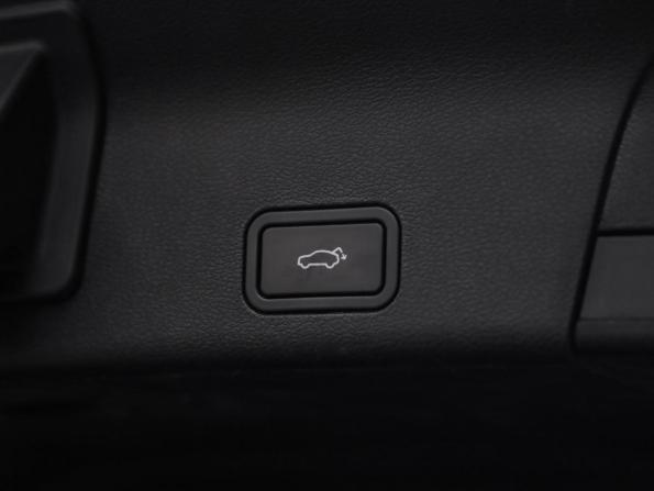 Geely Atlas Pro с пробегом 2021 года, цена 1 900 000 рублей, 57150 км, внедорожник, Автокод Объявления