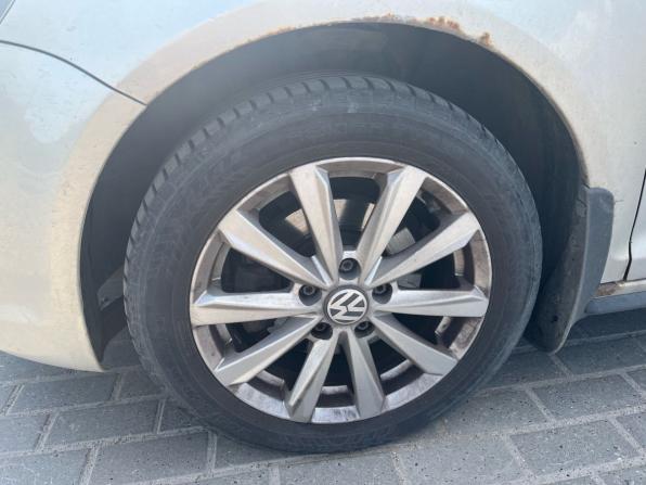 Volkswagen Golf Plus II с пробегом 2012 года, цена 859 000 рублей, 104712 км, хэтчбек, Автокод Объявления
