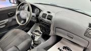 Hyundai Accent II Киров  - изображение 19