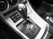 Mazda 3 II (BL) Рестайлинг Ростов-на-Дону  - изображение 43