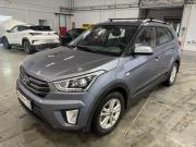 Hyundai Creta I Пермь  - изображение 6
