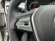 Changan CS35 Plus I Москва  - изображение 38