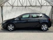 Opel Astra J Тамбов  - изображение 29