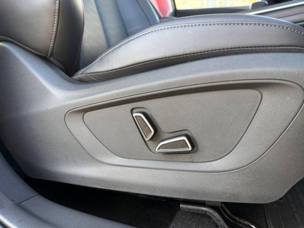Changan CS55 Plus II с пробегом 2024 года, цена 2 100 000 рублей, 20745 км, внедорожник, Автокод Объявления
