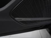 Audi A4 V (B9) Ростов-на-Дону  - изображение 34