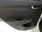 Hyundai Solaris II Рестайлинг Екатеринбург  - изображение 42