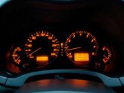 Toyota Avensis II Рестайлинг Новосибирск  - изображение 42