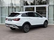 Lada (ВАЗ) Vesta I Рестайлинг (NG) Воронеж  - изображение 21