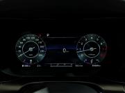 Kia K5 III Химки  - изображение 48