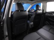 Changan CS35 Plus I Рестайлинг Москва  - изображение 38