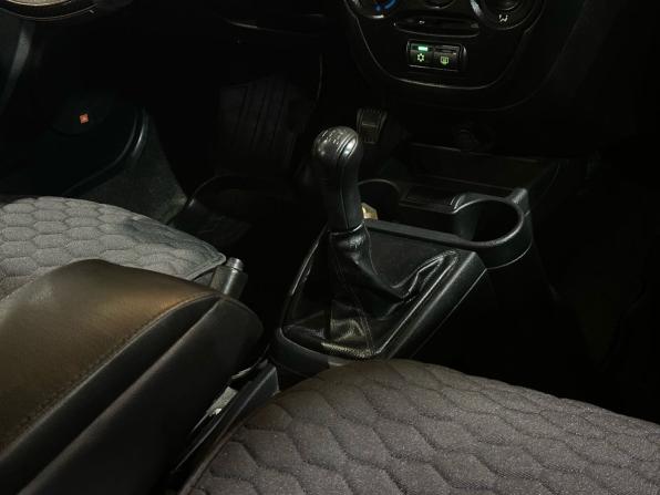 Lada (ВАЗ) Granta I с пробегом 2013 года, цена 399 990 рублей, 204230 км, седан, Автокод Объявления