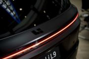 Li Auto (Lixiang) L9 I Рестайлинг Москва  - изображение 36