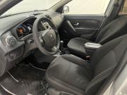 Renault Sandero II Воронеж  - изображение 34