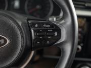 Kia Rio IV Рестайлинг Иркутск  - изображение 35