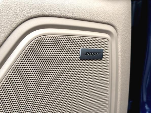 Porsche Macan I Рестайлинг 2 с пробегом 2022 года, цена 10 300 000 рублей, 44360 км, внедорожник, Автокод Объявления