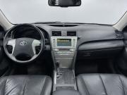 Toyota Camry VI (XV40) Уфа  - изображение 25