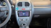 Chery Kimo (A1) Тамбов  - изображение 37