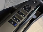 BMW X3 IV (G45/G48) Воронеж  - изображение 61