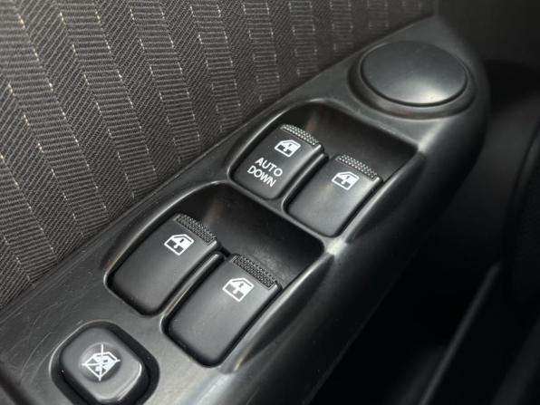 Hyundai Getz I Рестайлинг с пробегом 2008 года, цена 368 000 рублей, 234096 км, хэтчбек, Автокод Объявления