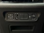 Changan CS55 Plus II Ростов-на-Дону  - изображение 36