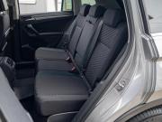 Volkswagen Tiguan II Краснодар  - изображение 32