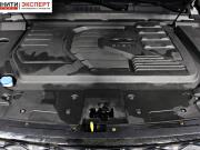Chery Tiggo 7 Pro Max I Белгород  - изображение 36