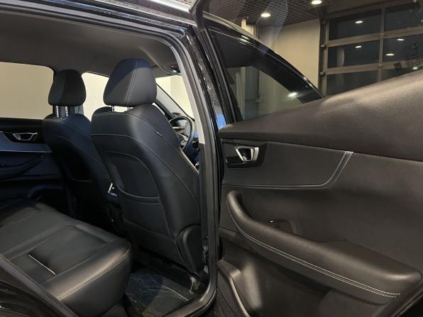 Chery Tiggo 7 Pro Max I с пробегом 2024 года, цена 2 110 000 рублей, 57435 км, внедорожник, Автокод Объявления
