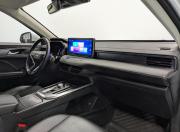 Haval Jolion I Санкт-Петербург  - изображение 41