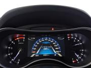 Haval H9 I Рестайлинг Москва  - изображение 49