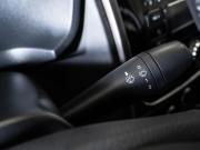 Renault Logan II Рязань  - изображение 37