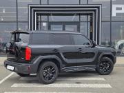 Haval H3 I Воронеж  - изображение 14