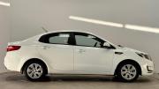 Kia Rio III Киров  - изображение 19