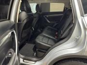 Geely Atlas Pro Пермь  - изображение 38