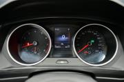 Volkswagen Tiguan II Рестайлинг Крым  - изображение 43
